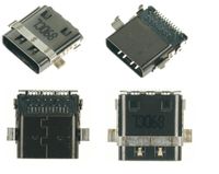 product-compare-56740138