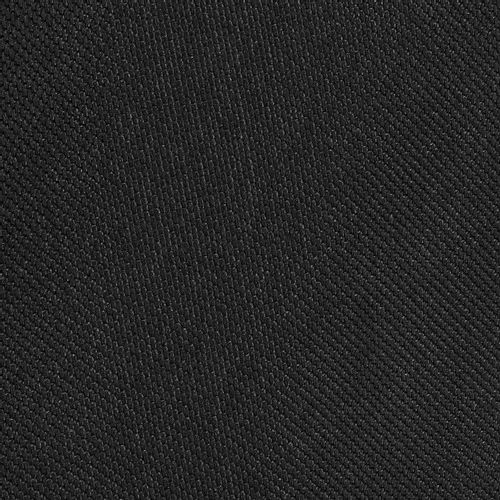 Pokrowiec BEVA do grilla KÖLER Relish v1, v2, v3 na Arena.pl