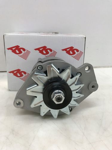 A0092 ALTERNATOR AS-PL na Arena.pl