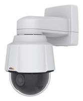 Axis P5655-E 50HZ