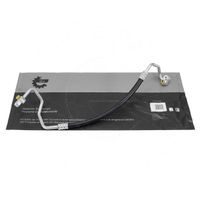 Przewód klimatyzacji BMW 2 F22, F87 2013 2014 2015 2016 2017 2018 2019 2020