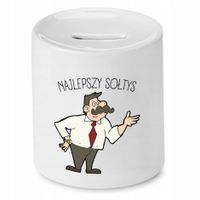 product-compare-55857103