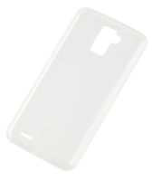 Oryg. Pokrowiec Etui Cover Kruger&Matz Live 6+