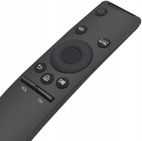 PILOT DO TV SAMSUNG SMART BN59-01259 UNIWERSALNY na Arena.pl