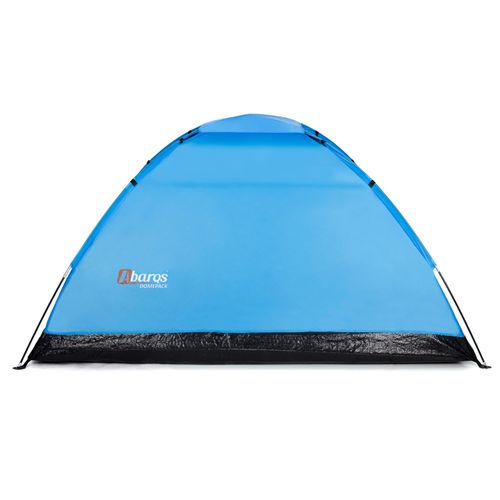 Namiot turystyczny Abarqs Domepack-2A na Arena.pl