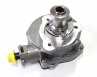 POMPA PODCIŚNIENIOWA VACUM BMW 1(E87) 3(E90,E91) 5(E60,E61), 11667519457