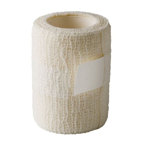 system trakcyjny do powiększania penisa gold penis enlarger na Arena.pl