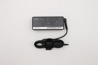 Lenovo 65W AC Travel Adapter with