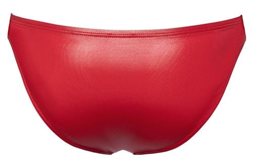 mens briefs m na Arena.pl