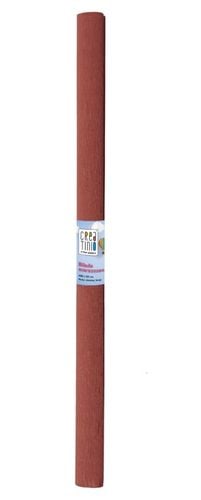 Bibuła Marszczona Creatino 50X200 C.brąz A'10 1289 na Arena.pl