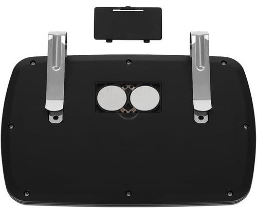 Lusterko do obserwacji dziecka LED na Arena.pl