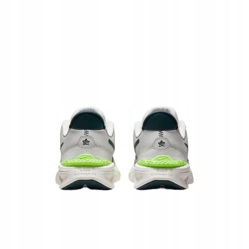 NIKE STAR RUNNER 4 NN(GS) R.38.5 na Arena.pl