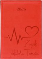 product-compare-62117159