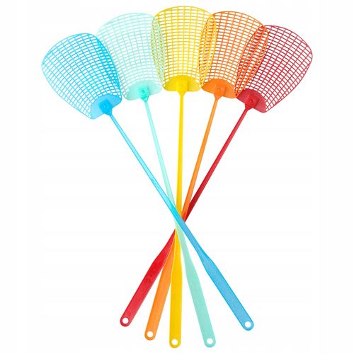 BROS - packa na muchy kodowana na Arena.pl