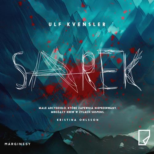 (mp3) Sarek zdjęcie 1