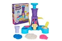 SPIN Kinetic Sand wytwornia lodow 6068385/4