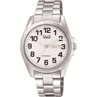 product-compare-61244886