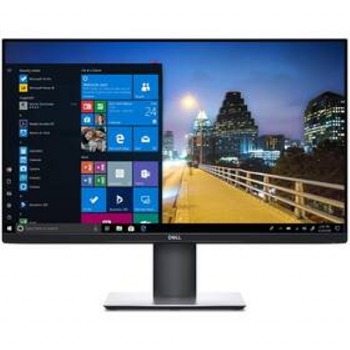 Monitor Dell P2719H (210-APXF) na Arena.pl