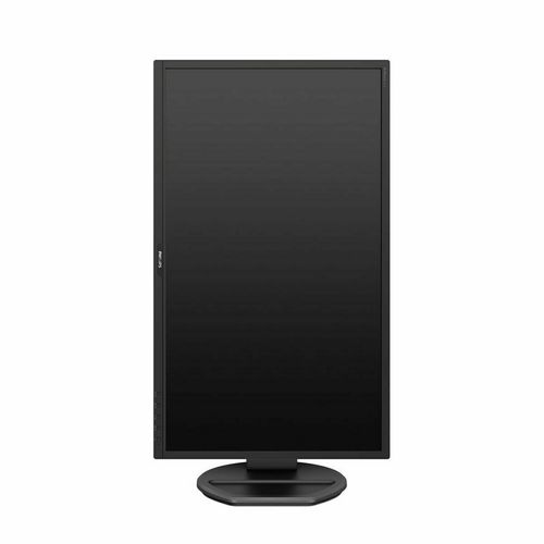 Monitor Philips 221B8LJEB/00 21,5" Full HD na Arena.pl