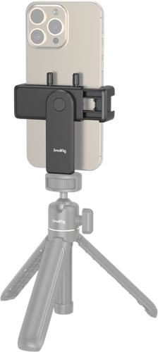 Smallrig 4366 Uchwyt do smartfona z łatwym ładowaniem na Arena.pl