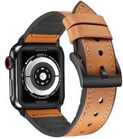 PASEK DO APPLE WATCH 5 6 7 8 9 10 11 SE ULTRA 2 3 42MM 44MM 45MM 46MM 49MM
