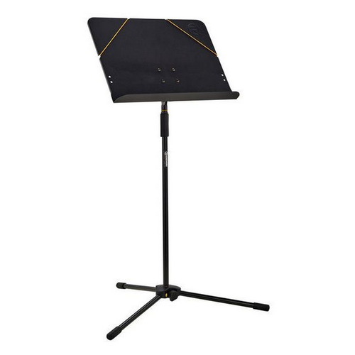 Statyw stojak pulpit na nuty składany Aluminium Roadworx Orchestra Stand na Arena.pl