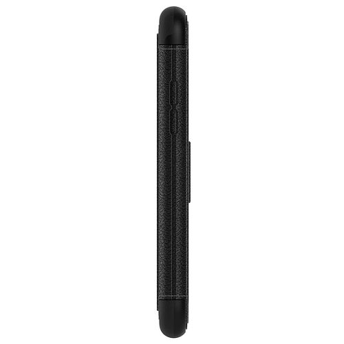 OTTERBOX STRADA - iPhone XS Max - SHADOW na Arena.pl