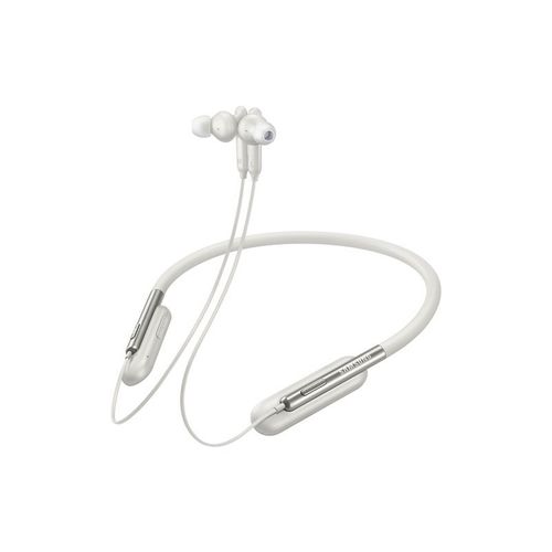Samsung Słuchawki stereo BT Flex White BG950 na Arena.pl