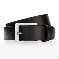 product-compare-61041413