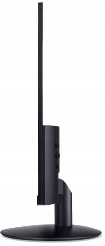 Monitor LED 24" Acer SA242YH1 na Arena.pl