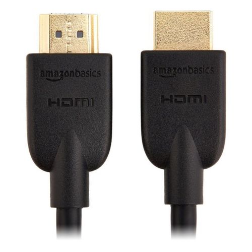 Soundbar Sony HTSF150 Bluetooth na Arena.pl