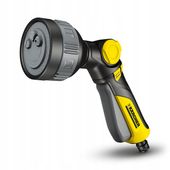 Wielofunkcyjny pistolet do węża spryskujący Karcher Plus 2.645-269.0