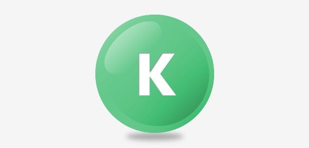 2x BestForKids Best Lab Witaminy Dla Dzieci Żelki BestLab Best For Kids zdjęcie 14