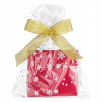 product-compare-57182120