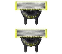 Ostrza do golarki Philips OneBlade 360 QP420/50 2 sztuki