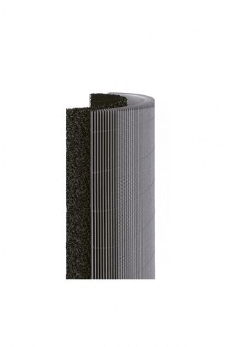 Filtr Xiaomi Smart Air Purifier 4 Lite na Arena.pl