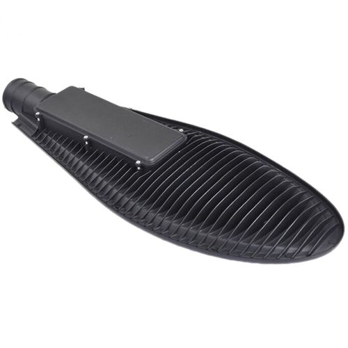 Latarnia 150W na Arena.pl
