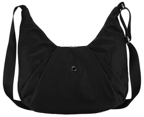torba ptn cty-21-2423 black na Arena.pl