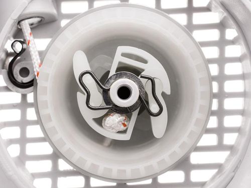 Rozrusznik Stihl MS180 MS170 017 018 NZ531 na Arena.pl