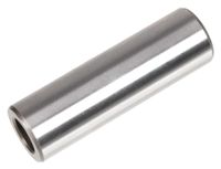 SWORZEŃ TŁOKA RATO SILNIK RV740D 13121-Z130110-00A0