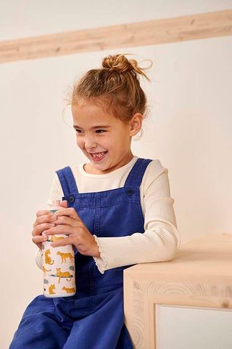 Lunch Set Campus Spiderman 107410165396 na Arena.pl