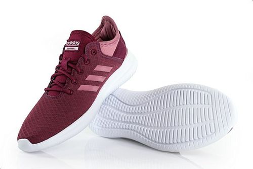 adidas QTFLEX (B43753) na Arena.pl