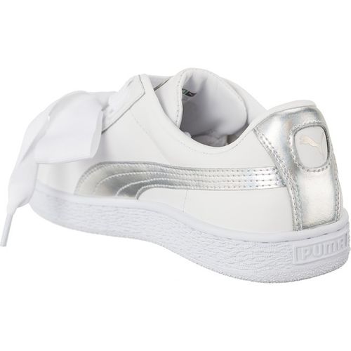 Puma Basket Heart Explosive Wn 602 36 na Arena.pl