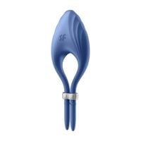 product-compare-63922930