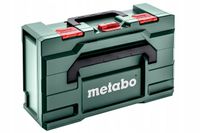 SKRZYNKA NARZĘDZIOWA METABOX 165 626890000 METABO