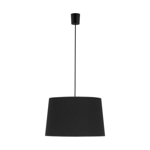 MAJA BLACK LAMPA WISZĄCA 1 PŁ na Arena.pl