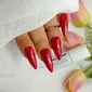 thumbnail-4