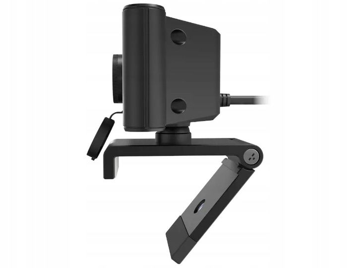 KAMERA CREATIVE LIVE! CAM SYNC 4K 73VF092000000 zdjęcie 6