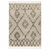 RUG/LU/WELBEN/FEZ/CREAM/80x200