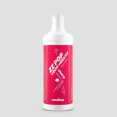 Crushious Zz Pop Liquid Vibrator Cherry Aroma 30Ml